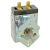 FMP 228-1187 Electric Thermostat SJ-Type