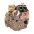 FMP 228-1206 Millivolt Natural Gas Combination Valve w/ 1/2