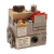 FMP 230-1033 Honeywell® Natural Gas Combination Valve w/ 1/2
