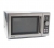 Amana® light-duty microwave | FMP #249-1036