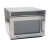 Amana® heavy-duty microwave 200 uses/day | FMP #249-1138