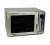 Medium-Duty Microwave by Amana® | FMP #249-1144