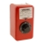 FMP 250-1027 D1/D18 Thermostat