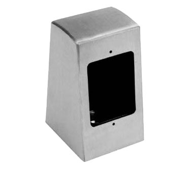 Counter Mounted Electrical Box | FMP #253-1194
