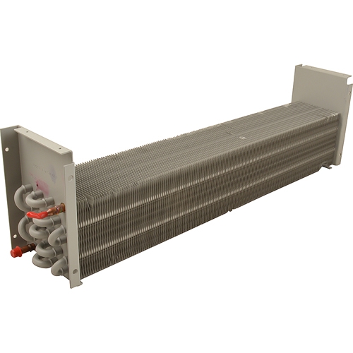 FMP 256-1306 Evaporator Coil Refrigerator / Freezer