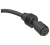 FMP 264-1024 Power Cord, with circuit breaker switch
