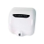 Xlerator® No Touch Hand Dryer by Excel | FMP #268-1036