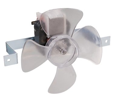 FMP 271-1021 Evaporator Fan Motor