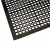 FMP 280-1218 Anti-Fatigue Floor Mat