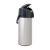 Zojirushi Air Pot® beverage dispenser 74oz | FMP #280-1347
