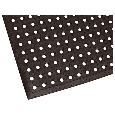 FMP 280-1473 Anti-Fatigue Floor Mat
