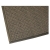 FMP 280-1524 Carpet Floor Mat