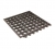 Ultra Mat Floor Mat by Teknor Apex | FMP #280-1618