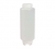 FIFO Squeeze Bottle 24 oz | FMP #280-1816