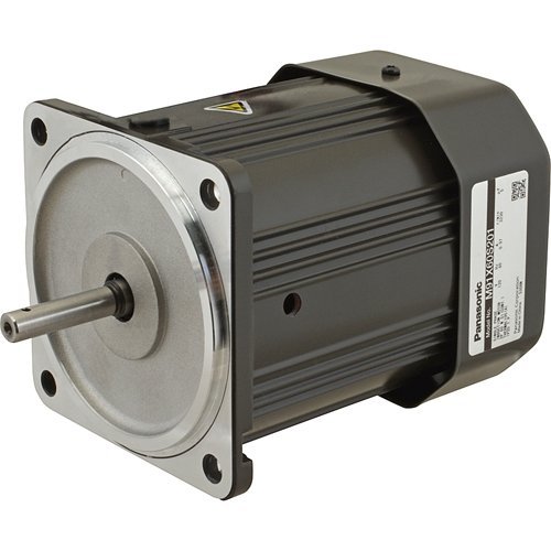 FMP 503-1084 Motor, Water Pump 