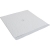 Envelope-type w/hole filter powder pads 30 | FMP #544-1030