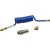 Dormont® Swirl hose™ supply line | FMP #840-1188