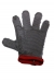 FMP 840-5133 Cut Resistant Glove