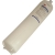 3M® Water Filter Cartridge | FMP 840-8217 , 20-3/4