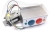 FMP 850-2128 Retrofit Timer Control Box Kit