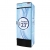 Fogel USA FROSTER-B-280-HC Merchandiser Refrigerator