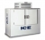 Fogel USA ICB-2 Ice Merchandiser