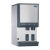 Follett 12CI425A-S Nugget-Style Ice Maker Dispenser
