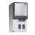 Follett 12HI425A-S0-00 Nugget-Style Ice Maker Dispenser