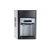 Follett 15CI100A-NW-NF-ST-00 Nugget-Style Ice Maker Dispenser