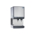 Follett 50CI425W-L Nugget-Style Ice Maker Dispenser