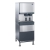 Follett 50FB425W-S Nugget-Style Ice Maker Dispenser