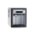 Follett 7CI100A-IW-CF-ST-00 Nugget-Style Ice Maker Dispenser