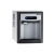 Follett 7CI100A-NW-NF-ST-00 Nugget-Style Ice Maker Dispenser