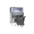 Follett DB1000 Ice Bagging / Dispensing System