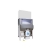 Follett DB1000SA Ice Bagging / Dispensing System