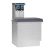Follett VU155N0RL In-Counter Soda Ice & Beverage Dispenser