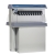 Follett VU300M20DL In-Counter Soda Ice & Beverage Dispenser