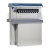 Follett VU300M20DP In-Counter Soda Ice & Beverage Dispenser