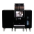 Franke Coffee Systems A1000 FM Espresso Cappuccino Machine