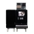 Franke Coffee Systems A400 FM Espresso Cappuccino Machine