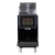 Franke Coffee Systems A800 FRESH BREW Bean to Cup Coffee Machine