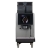Franke Coffee Systems S700 Espresso Cappuccino Machine