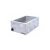 Adcraft FW-1200W Countertop Full Size Food Pan Warmer, 1200W