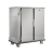 FWE A-120-2 Insulated Banquet Heated Cabinet, 120 Plates