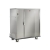 FWE A-120 Banquet Heated Cabinet