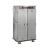 FWE E-900 Heated Banquet Cabinet, 90-108 Plates