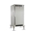 FWE HHC-CC-202 Roll-In Heated Cabinet