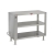 FWE HHS-313-2039 Radiant Heated Holding Shelves