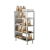 FWE HHS-513-2039 Radiant Heated Holding Shelves
