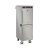 FWE HLC-1826-8-8 Mobile Heated Holding Cabinet
